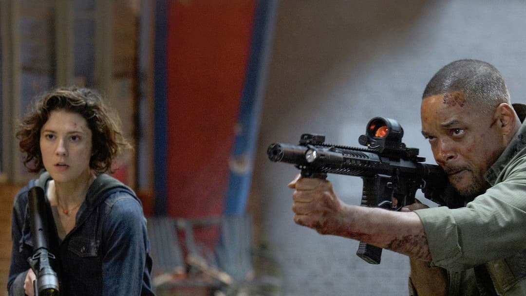 Двійник backdrop 13