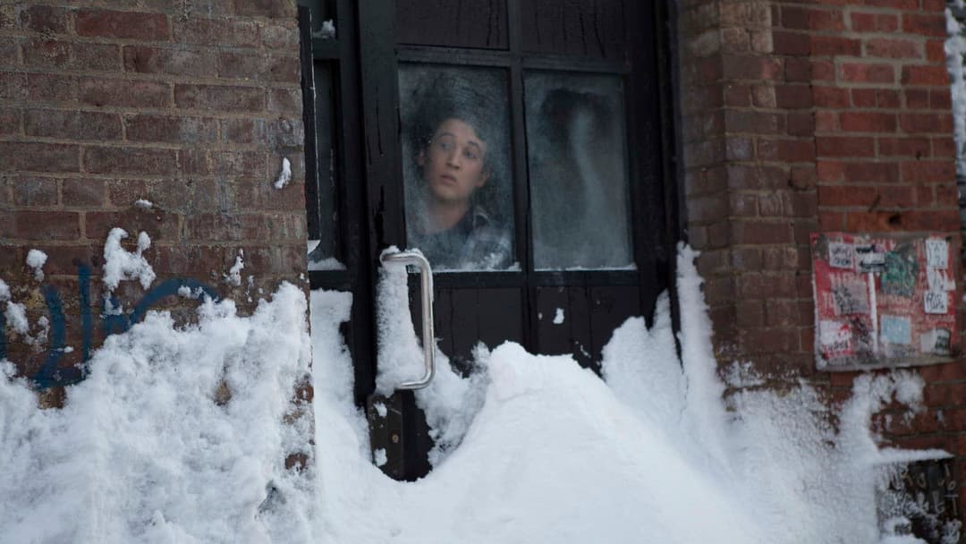 Two Night Stand backdrop 7