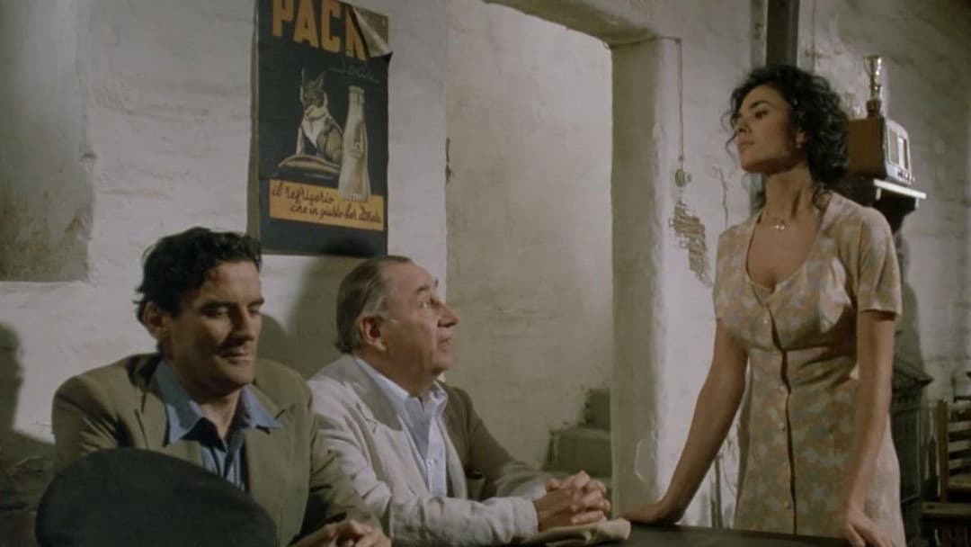 Поштар backdrop 5