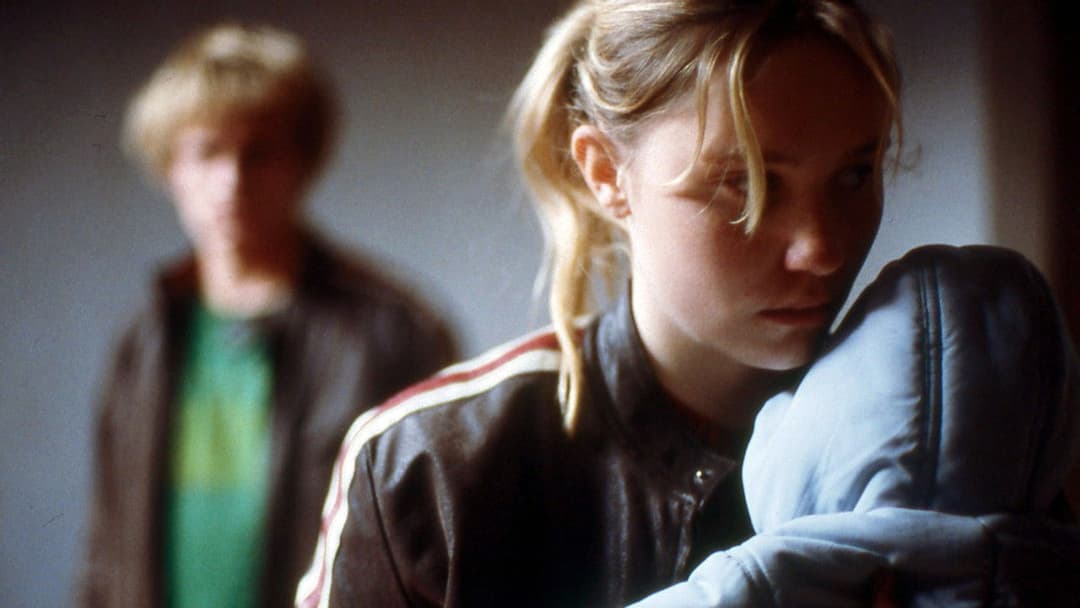 Дитина backdrop 3