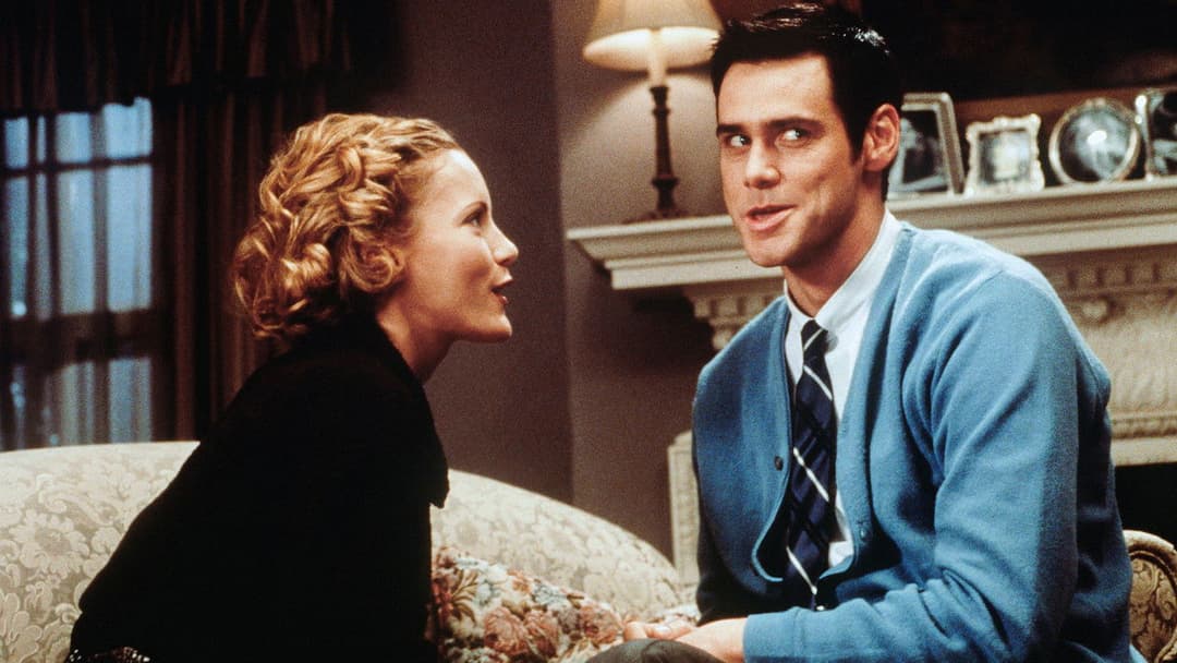 Кабельник backdrop 20