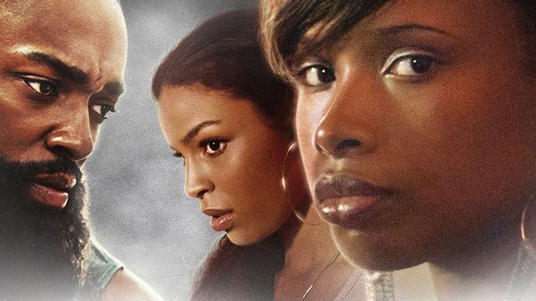 The Inevitable Defeat of Mister & Pete backdrop 3