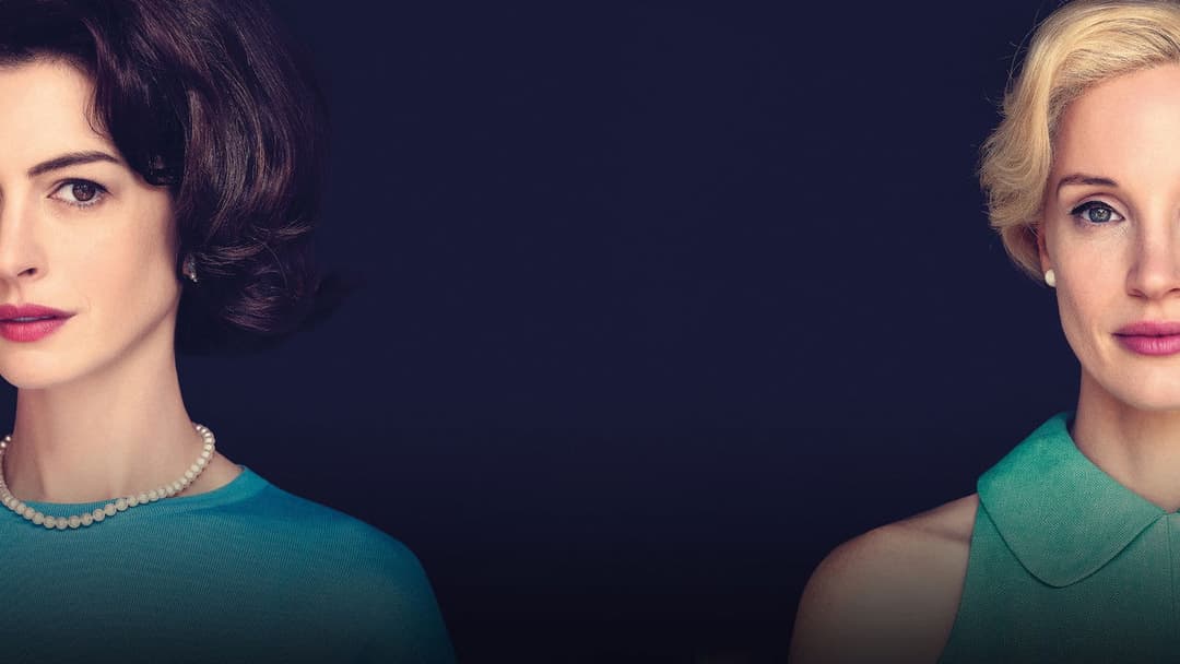 Материнський інстинкт backdrop 4