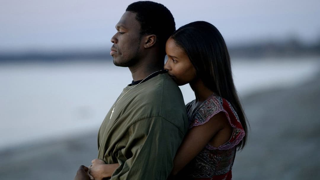 Розбагатій або помри backdrop 5