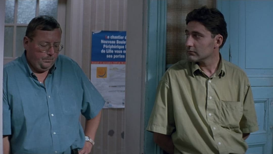 Людяність backdrop 13