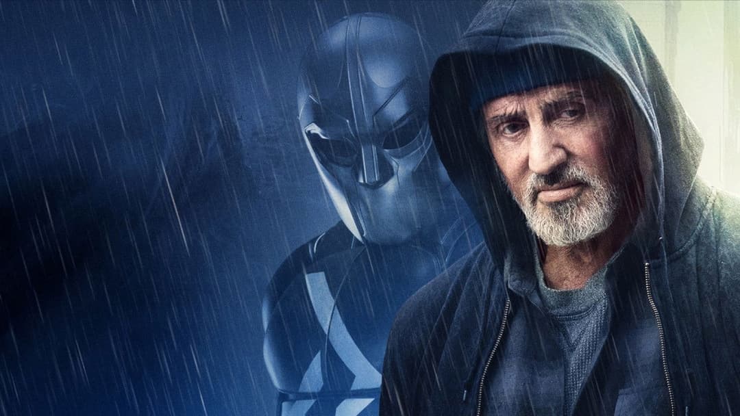 Самаритянин backdrop 5