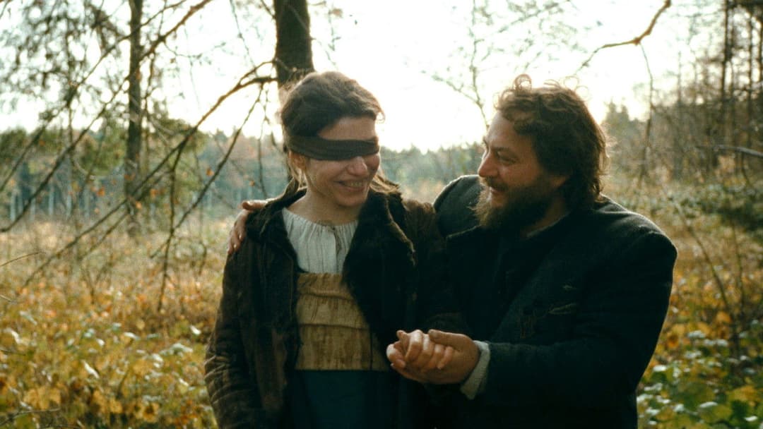 Des Teufels Bad backdrop 9