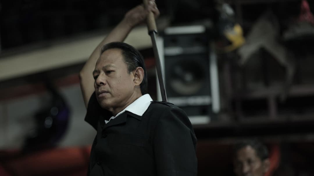 Only God Forgives backdrop 12