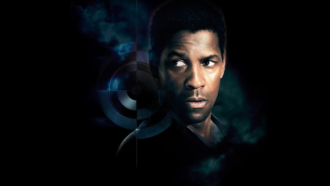 Out of Time - Sein Gegner ist die Zeit backdrop 1