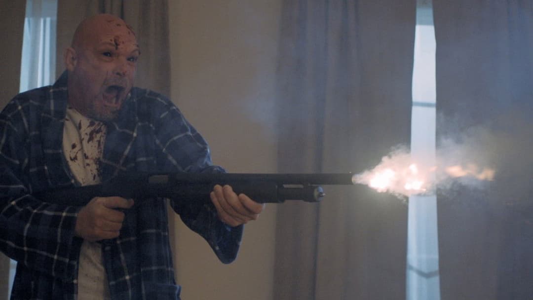 Не вбивай його backdrop 5