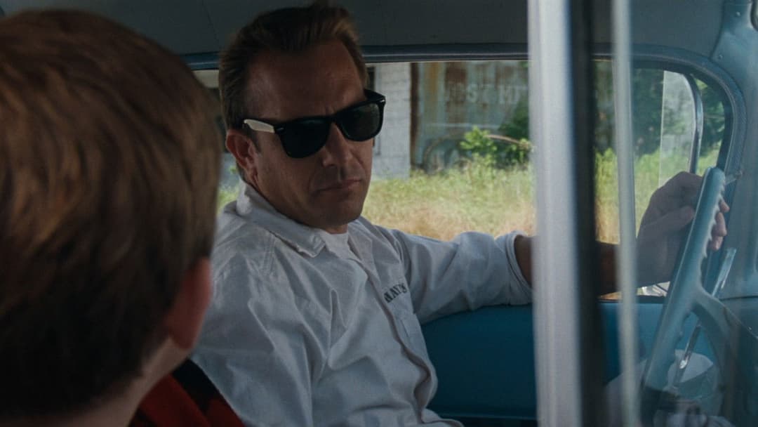 Ідеальний світ backdrop 10