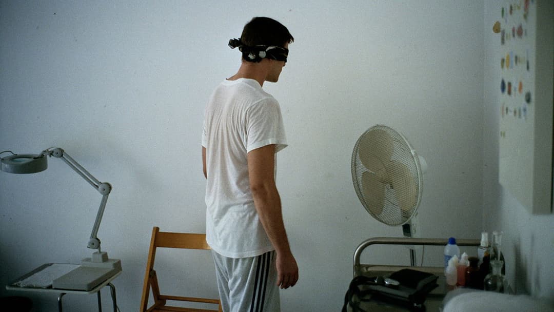 Ікло backdrop 11