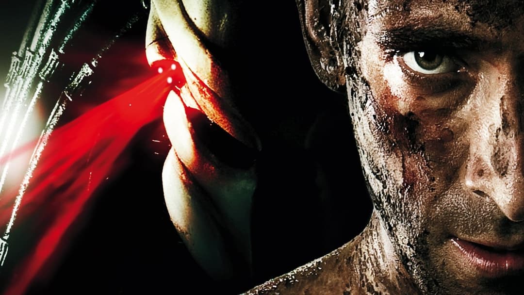 Хижаки backdrop 5