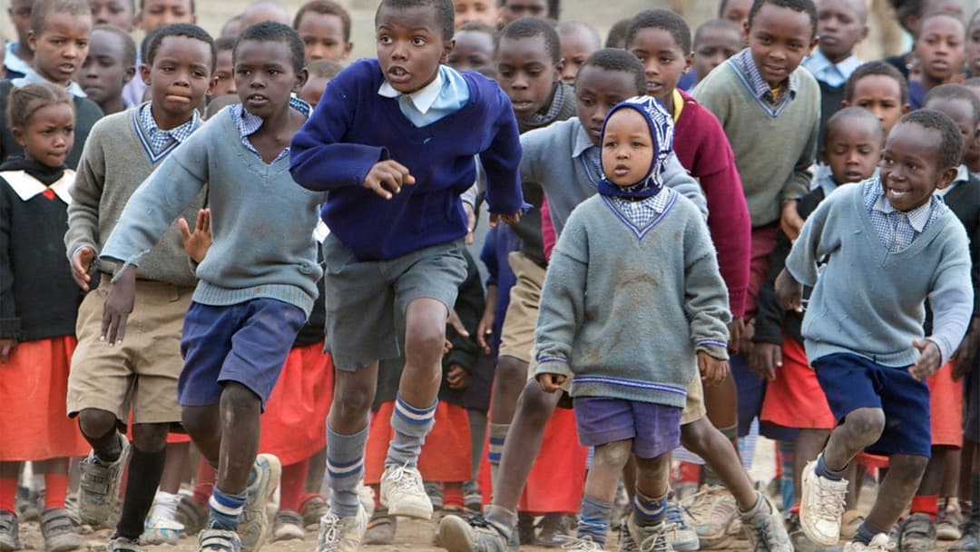 Der älteste Schüler der Welt backdrop 5