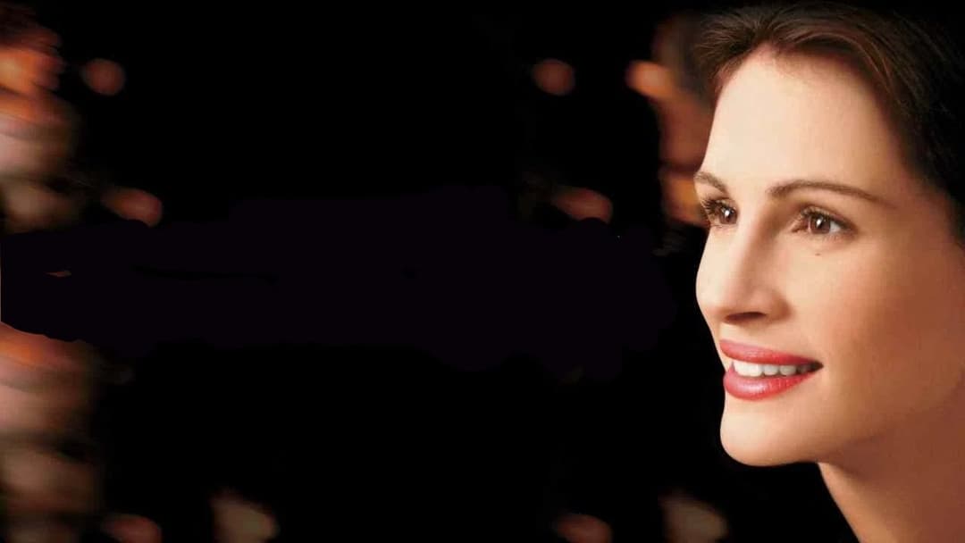 Посмішка Мони Лізи backdrop 7