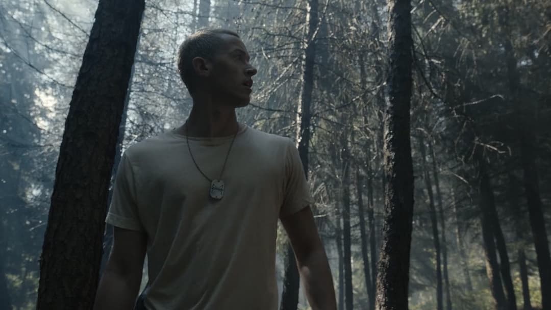 The Hunger Games: The Ballad of Songbirds & Snakes backdrop 16