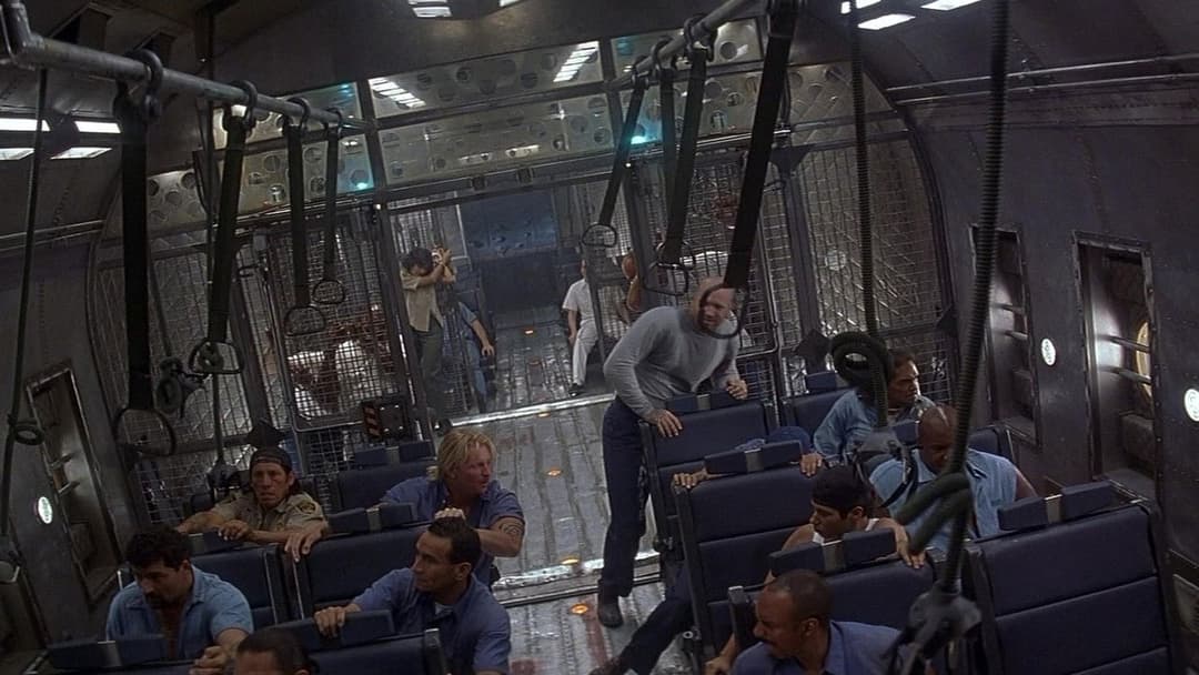 Повітряна в'язниця backdrop 10