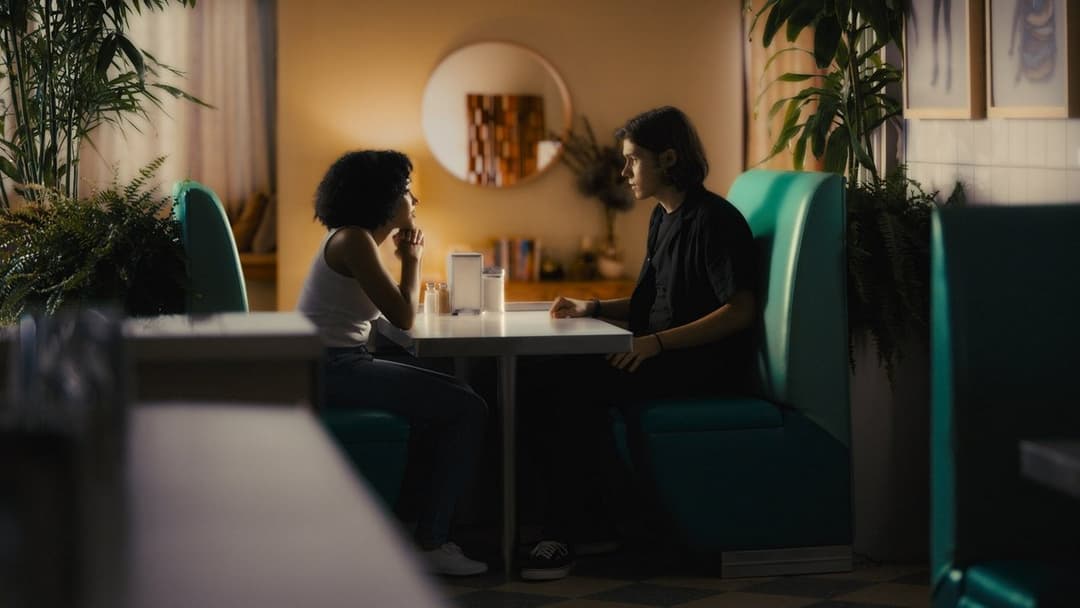 Увесь цей світ backdrop 11