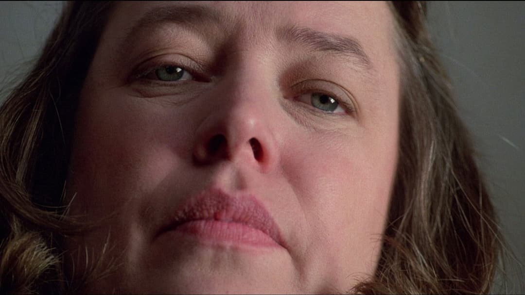 Мізері backdrop 8