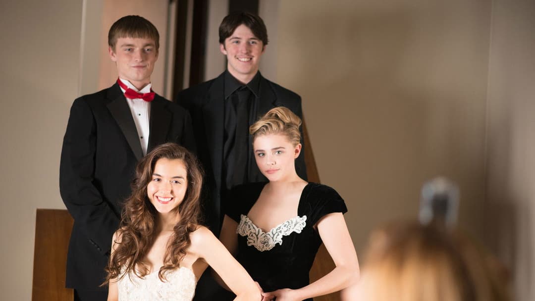 The Miseducation of Cameron Post backdrop 18