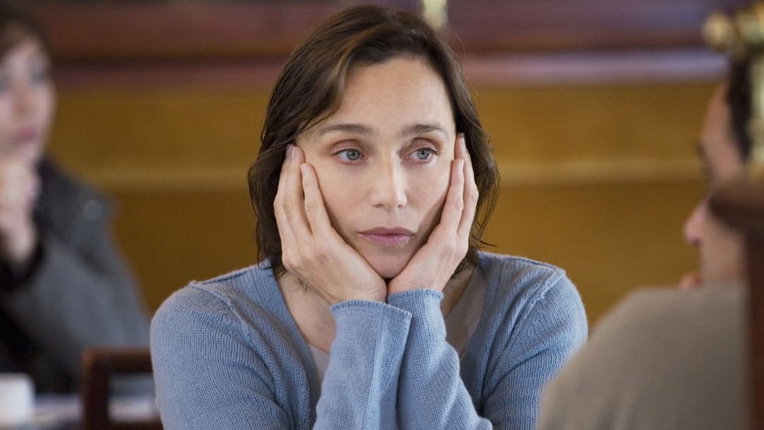 So viele Jahre liebe ich dich backdrop 5