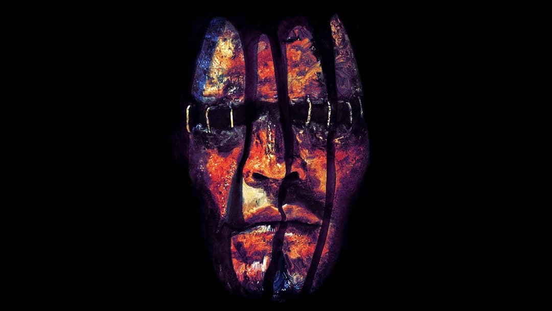 Project Wolf Hunting backdrop 2