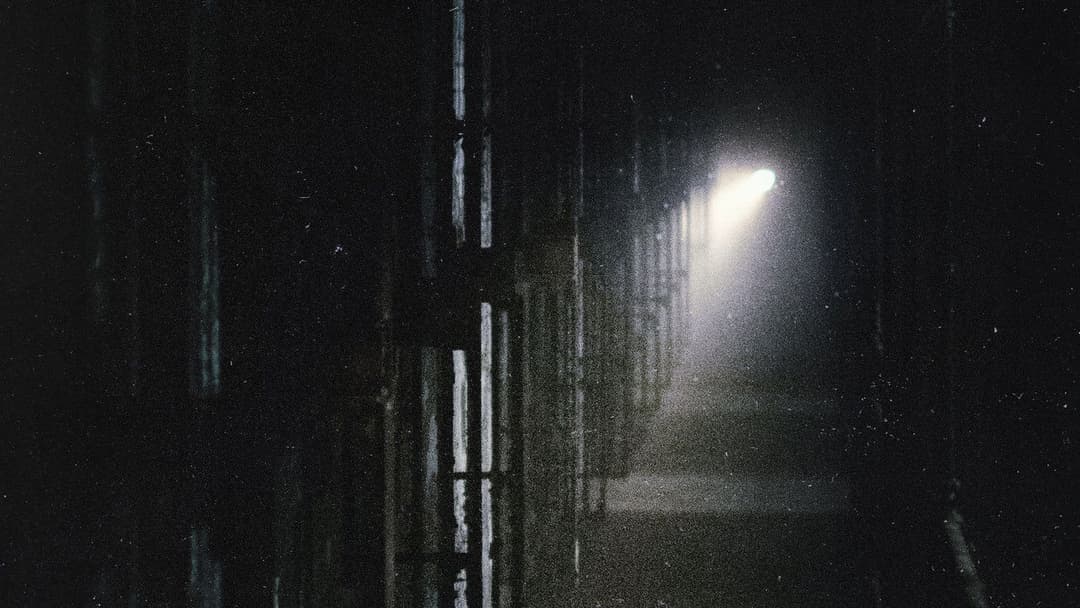 Прокляття Шелбі Оукс backdrop 10