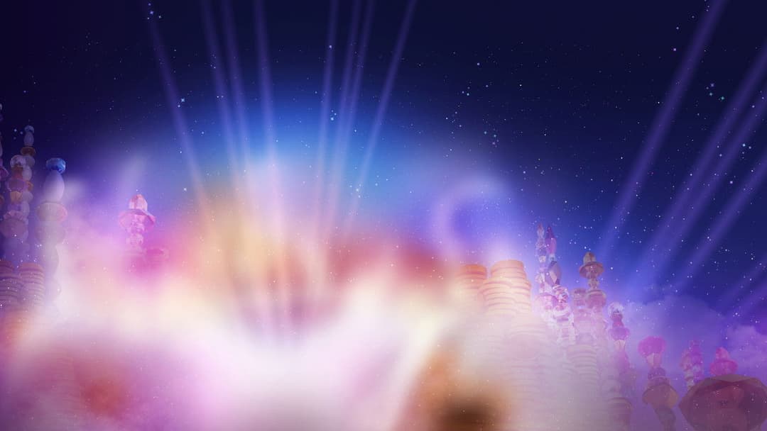 Тролі: Знову разом backdrop 6