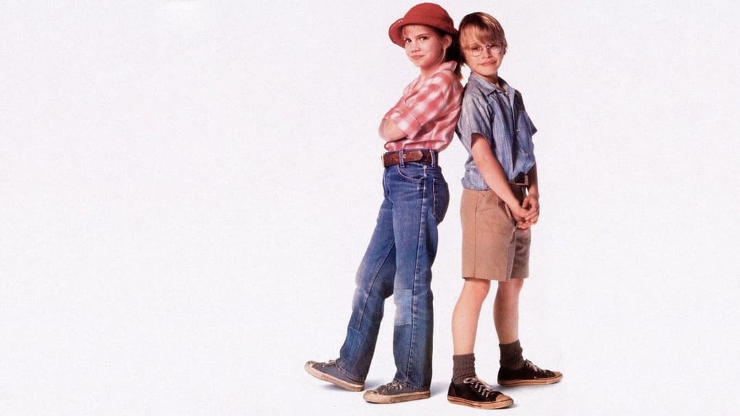 Моя дівчинка backdrop 3