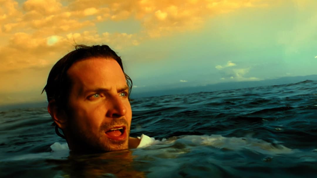 Безмежний розум: Області пітьми backdrop 8