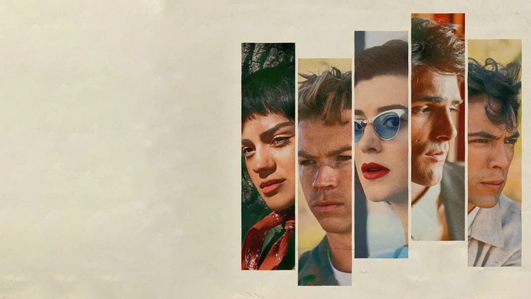 On Swift Horses backdrop 17