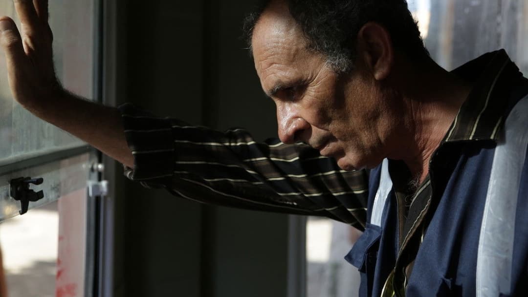 Образа backdrop 13