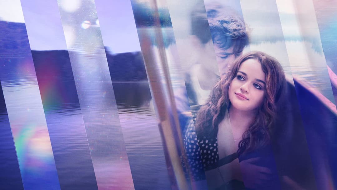 Між життям і смертю backdrop 3