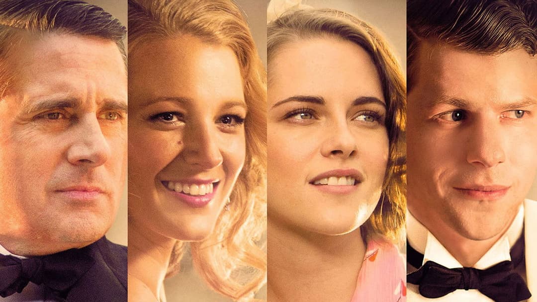 Café Society backdrop 14