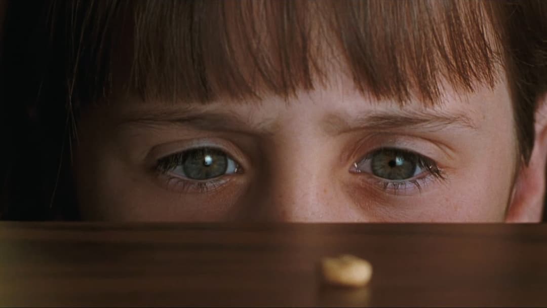 Матильда backdrop 2