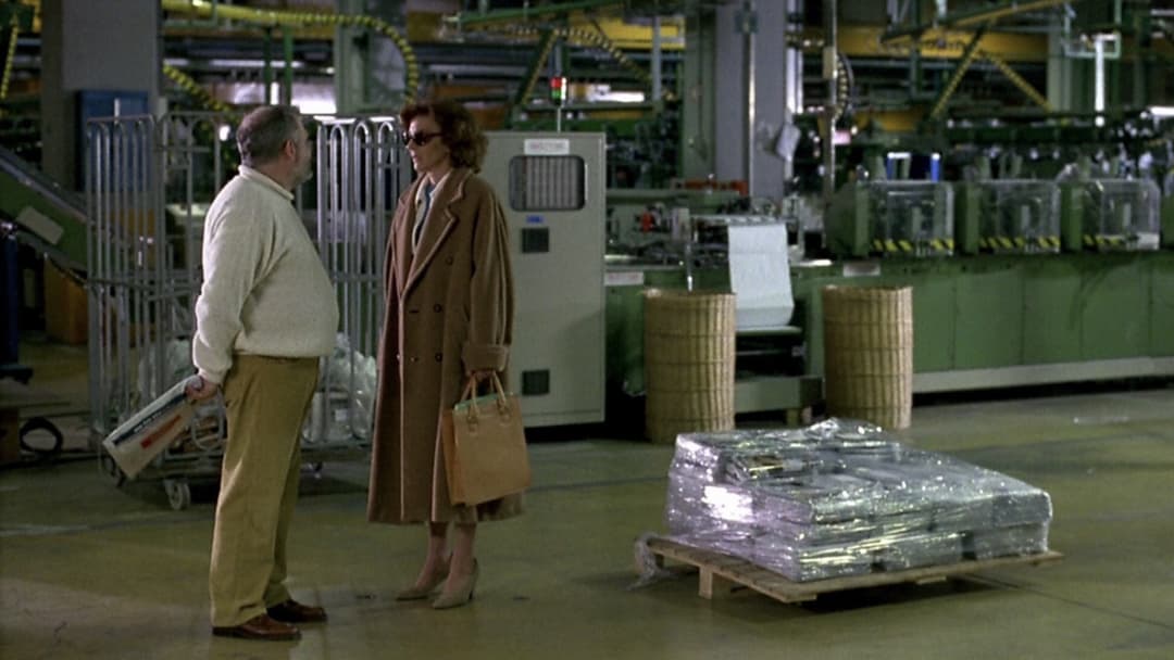 Mein blühendes Geheimnis backdrop 8