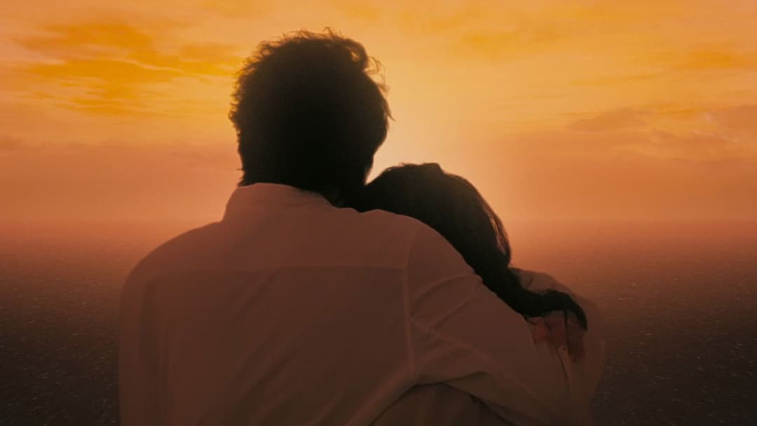 Durst - Thirst backdrop 11