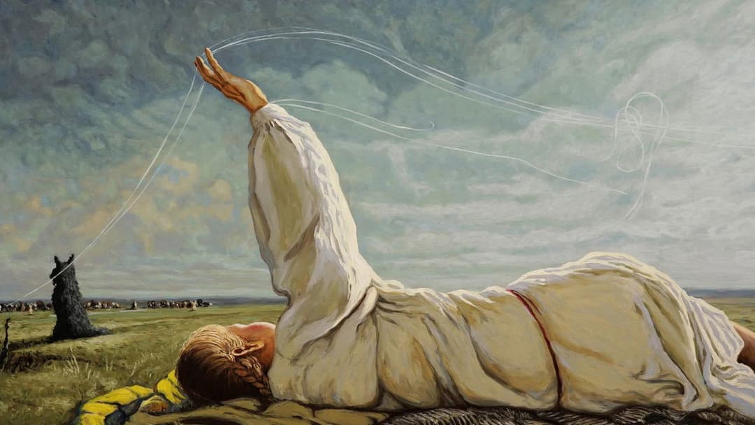 Кріпачка backdrop 5