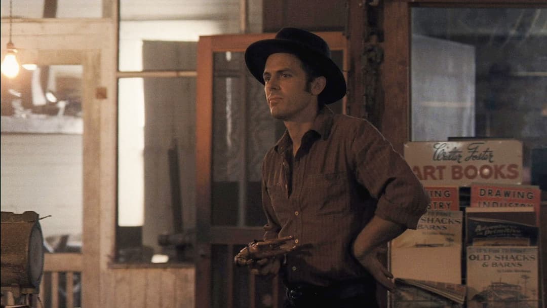 Несвяті backdrop 3