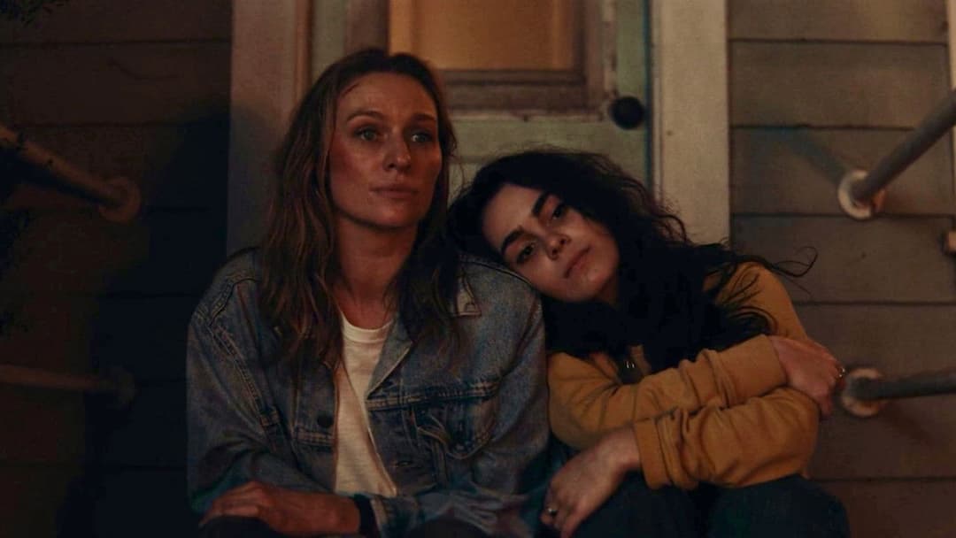 Знову, і знову backdrop 3