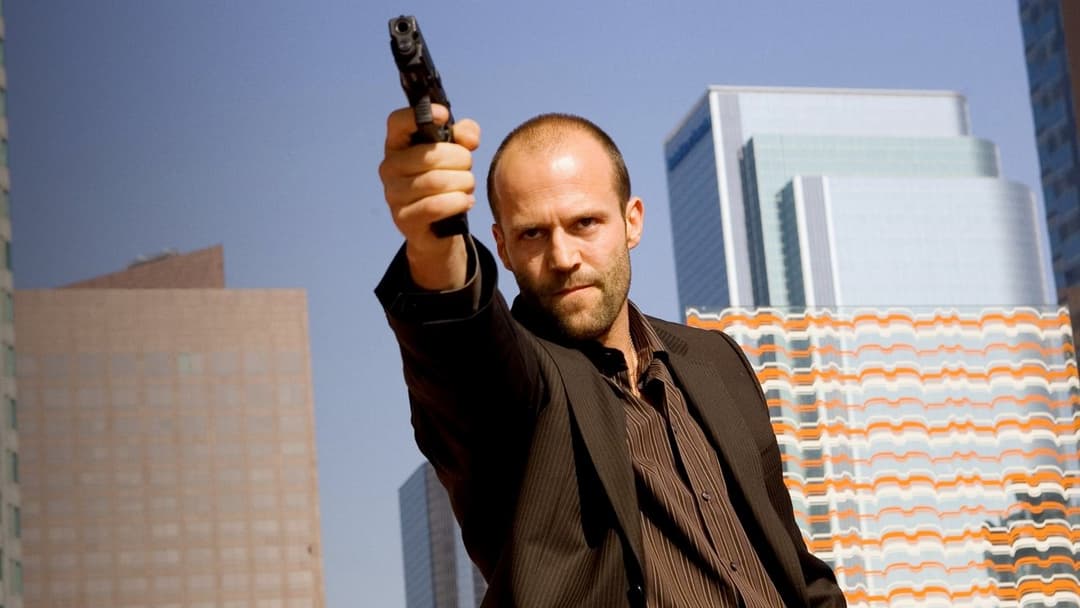 Адреналін backdrop 11