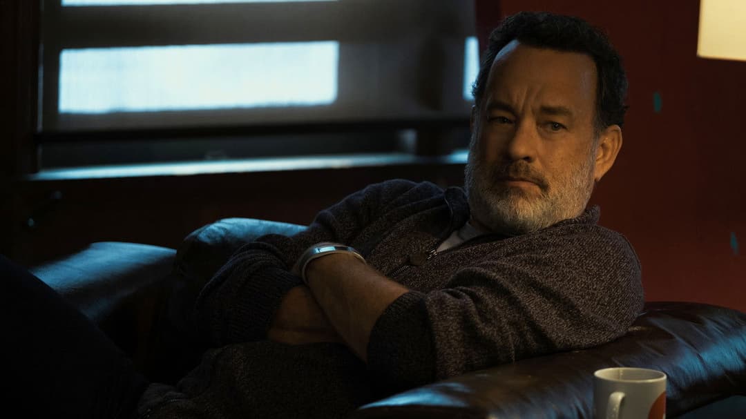 Сфера backdrop 16