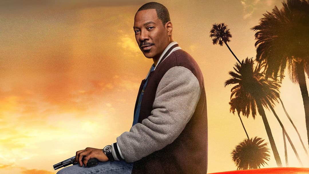 Поліцейський із Беверлі-Гіллз: Аксель Ф. backdrop 17