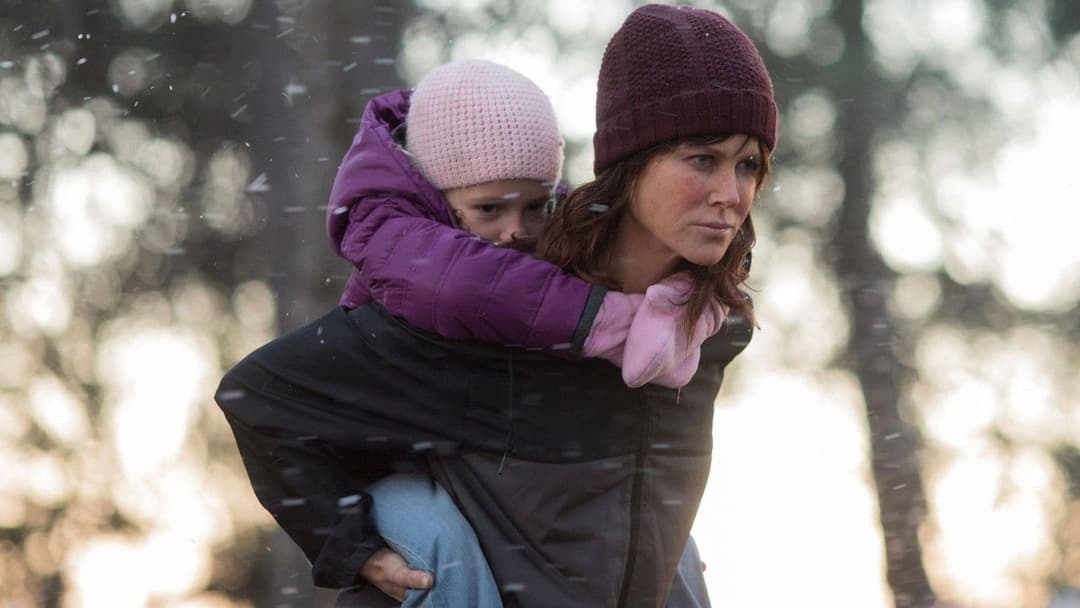 Час відплати backdrop 11