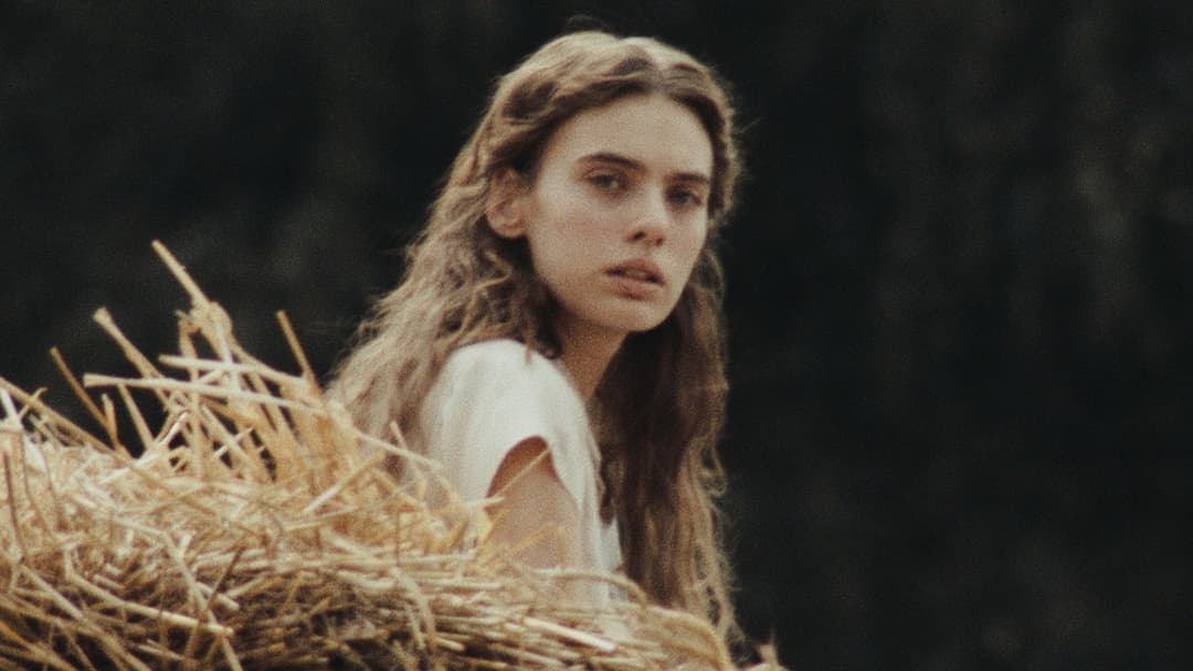 Sound of Falling backdrop 4