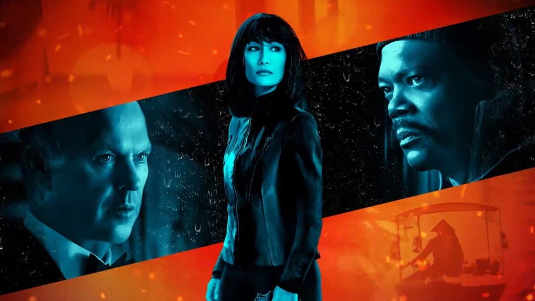 Кодекс Кілера backdrop 4