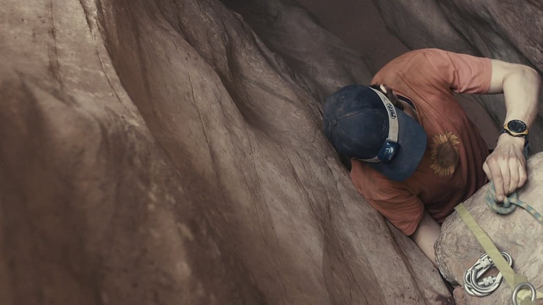 127 годин backdrop 5