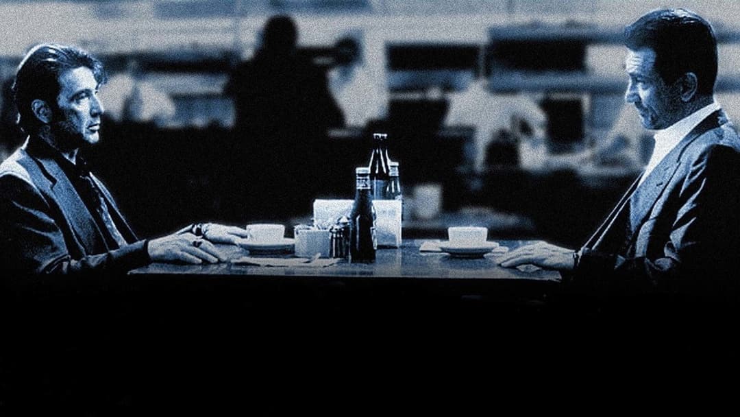 Сутичка backdrop 18