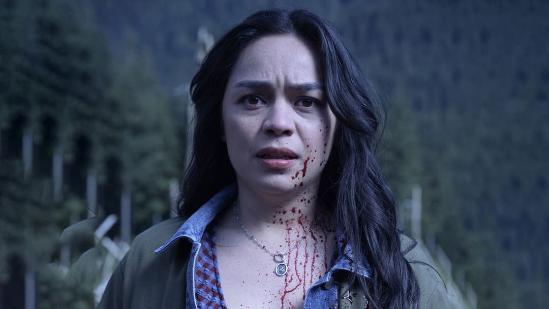 Пункт призначення: Родове прокляття backdrop 6