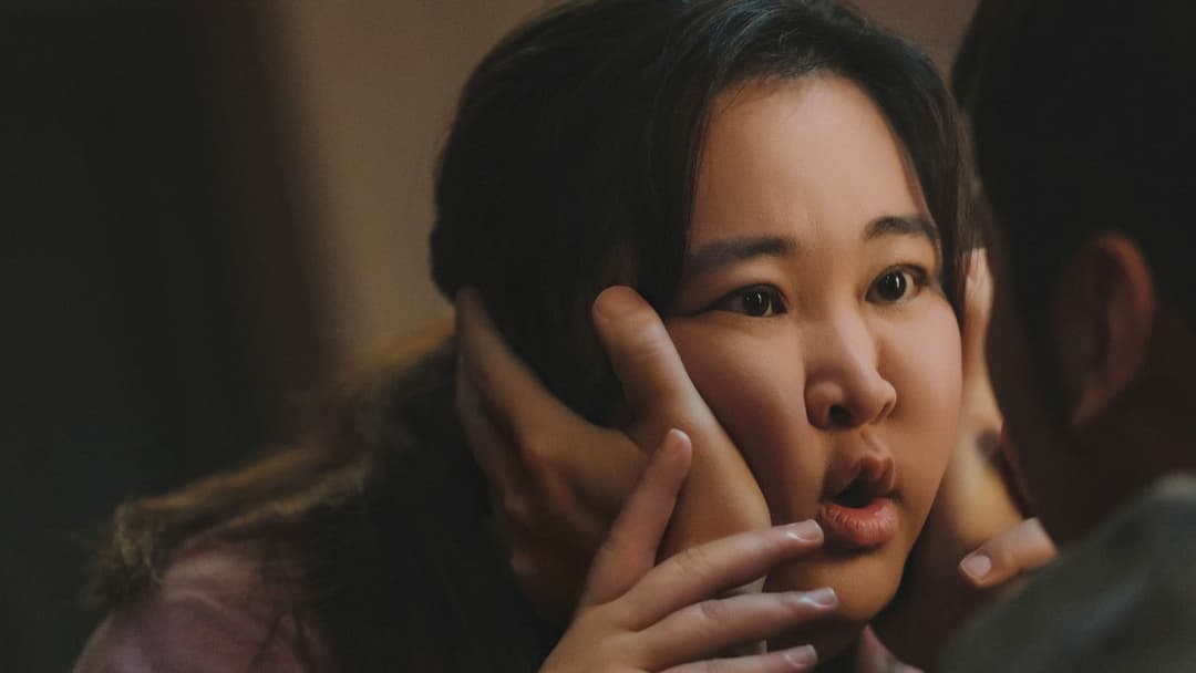 热辣滚烫 backdrop 5